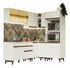 02-GCRM36700109-perspectiva-com-decoracao-cozinha-completa-madesa-reims-367001-com-armario-balcao