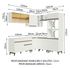 03-GCRM40200109-com-cotas-cozinha-completa-madesa-reims-402001-com-armario-balcao