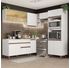 01-GCRM40200209-ambientado-cozinha-completa-madesa-reims-402002-com-armario-balcao