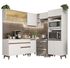 02-GCRM40200209-perspectiva-com-decoracao-cozinha-completa-madesa-reims-402002-com-armario-balcao