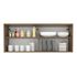 03-G251255ZPRRF-com-decoracao
