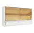 01-G2512709PRRF-perspectiva