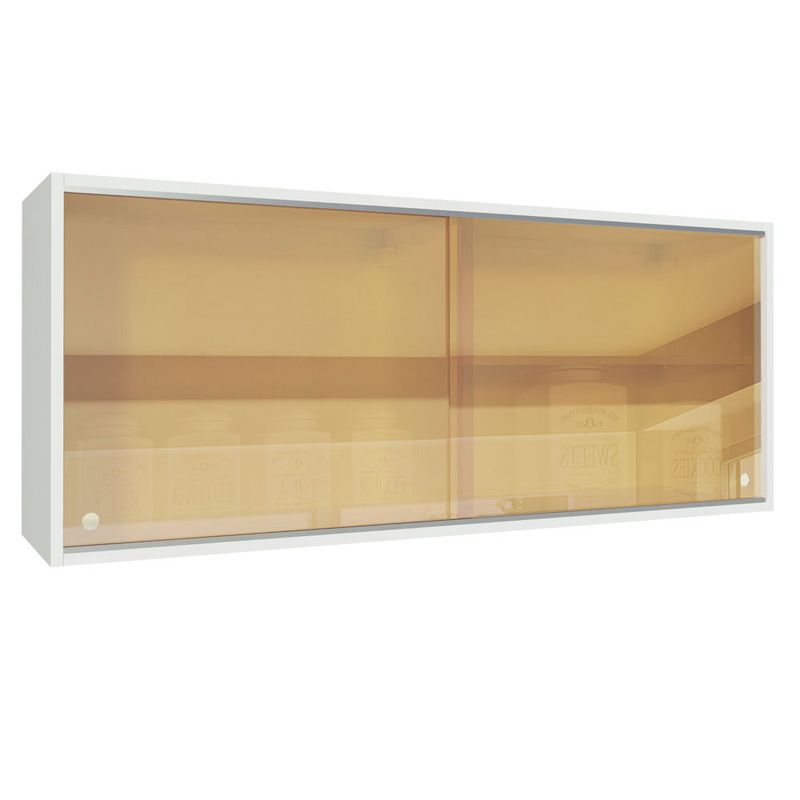 01-G2512509RF-perspectiva