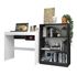 02-MDFC020010738N-perspectiva-com-decoracao