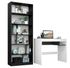 02-MDFC020011738N-perspectiva-com-decoracao