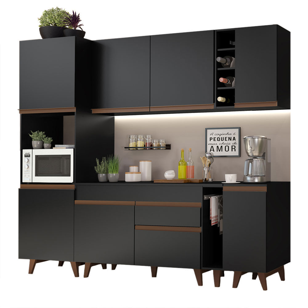 https://madesacms.vtexassets.com/arquivos/ids/238306/02-GRRM2350028N-perspectiva-com-decoracao-cozinha-completa-madesa-reims-235002-com-armario-balcao.jpg?v=637685395286200000