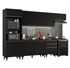 02-GRRM320001D8-perspectiva-com-decoracao-cozinha-completa-madesa-reims-320001-com-armario-balcao