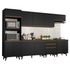 02-GRRM320002D8-perspectiva-com-decoracao-cozinha-completa-madesa-reims-320002-com-armario-balcao