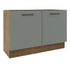 01-G22120F9AG-perspectiva-balcao-gabinete-pia-madesa-agata-120-60-cm-2-portas-sem-tampo