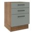 01-G22601F9AG-perspectiva-balcao-madesa-agata-60-x-60-cm-3-gavetas-sem-tampo