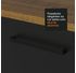 06-G228007KAG-puxadores-balcao-madesa-agata-80-x-60-cm-2-portas-sem-tampo