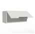 04-G2570209TE-portas-abertas-armario-aereo-madesa-stella-70-cm-1-porta-basculante-branco