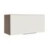 01-G257026ETE-perspectiva-armario-aereo-madesa-stella-70-cm-1-porta-basculante-rustic-branco
