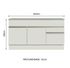 03-G2415309GLCT-com-cotas