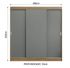 03-1095F9-com-cotas-guarda-roupa-casal-madesa-reno-3-portas-de-correr