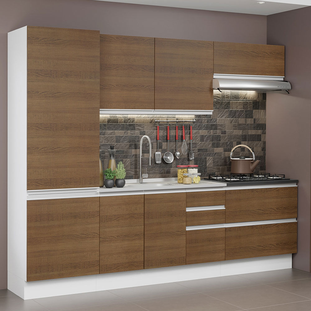 Eliza brilho móveis de cozinha, armário de cozinha, barato cozinhas  completas, cozinha completa de alta qualidade