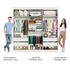 04-1085091E-com-decoracao