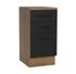 01-G224017KAGCT-perspectiva-balcao-madesa-agata-40-x-60-cm-3-gavetas-com-tampo