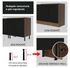 08-G224017KAGCT-rodapes-pes-balcao-madesa-agata-40-x-60-cm-3-gavetas-com-tampo