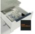 06-G2240109TECT-porta-talheres