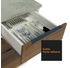 06-G224019BTECT-porta-talheres