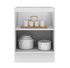 03-G22600H7LX-com-decoracao-balcao-madesa-lux-60-cm-1-porta-sem-tampo