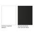10-G2212473GL-acabamentos-balcao-gabinete-pia-madesa-glamy-120-60-cm-2-portas-3-gavetas-sem-tampo