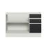 11-G2212473GL-sem-portas-balcao-gabinete-pia-madesa-glamy-120-60-cm-2-portas-3-gavetas-sem-tampo