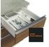 08-GCGL2690019B-porta-talheres-cozinha-completa-canto-madesa-glamy-269001-com-armario-balcao