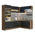02-GCGL3990017K-perspectiva-cozinha-completa-canto-madesa-glamy-399001-com-armario-balcao