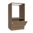 04-G226045ZTE-portas-abertas