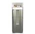 03-G27080F8AG-com-decoracao