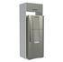 05-G27080F8AG-geladeira