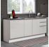 01-GRGM18000209-ambientado-cozinha-compacta-100-mdf-madesa-acordes-180002-com-armario-balcao-sem-tampo-pia
