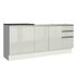 02-GRGM18000209-perspectiva-cozinha-compacta-100-mdf-madesa-acordes-180002-com-armario-balcao-sem-tampo-pia