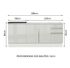 03-GRGM18000209-com-cotas-cozinha-compacta-100-mdf-madesa-acordes-180002-com-armario-balcao-sem-tampo-pia