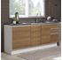 01-GRGM1800029B-ambientado-cozinha-compacta-100-mdf-madesa-acordes-180002-com-armario-balcao-sem-tampo-pia