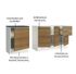 04-GRGM1800029B-portas-gavetas-abertas-cozinha-compacta-100-mdf-madesa-acordes-180002-com-armario-balcao-sem-tampo-pia