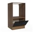 04-G226047KAG-portas-abertas