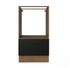 11-G226047KAG-infinito