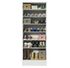 04-XA110409-com-decoracao
