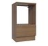 01-G226045ZTECT-perspectiva