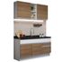 02-GRGL1500029B-perspectiva-com-decoracao