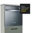 06-G22604F8AGCT-forno