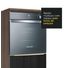 06-G226047KLXCT-forno
