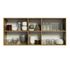 03-G251537KAG-com-decoracao-armario-aereo-madesa-agata-120-cm-2-portas-2-nichos