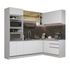 02-GCGL39900209-perspectiva-cozinha-completa-canto-madesa-glamy-399002-com-armario-balcao
