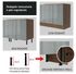 11-GCLX5260019N-rodapes-cozinha-completa-canto-madesa-lux-526001-com-armario-balcao