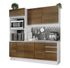02-GRGM1900019B-perspectiva-com-decoracao