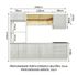 03-GRGM25000109-com-cotas